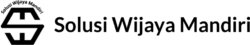 Logo Solusi Wijaya Mandiri1