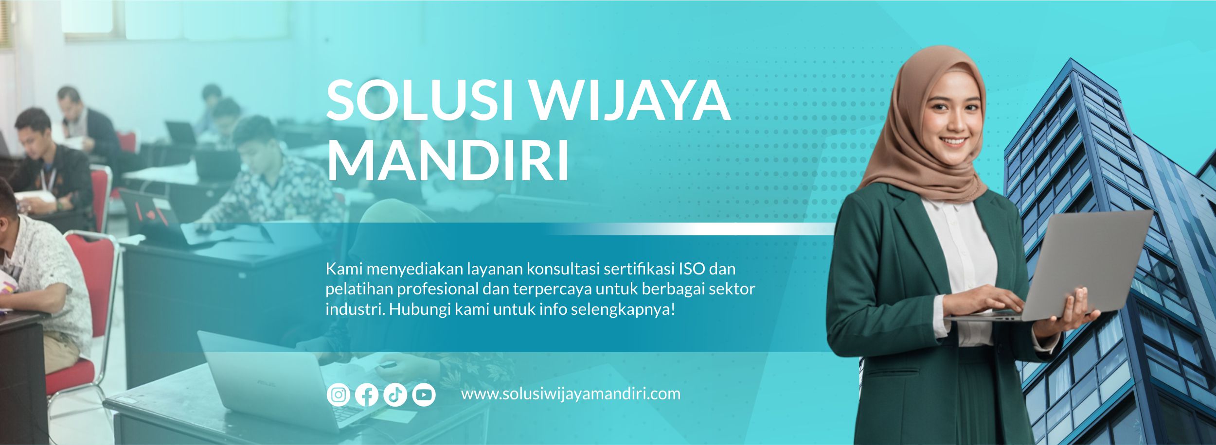 Sub Banner Solusi Wijaya Mandiri1